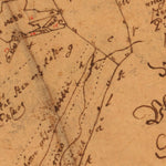 Historiska GIS-kartor 13-FÖR-12 Kalvhult digital map