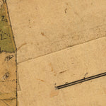 Historiska GIS-kartor 13-för-18 Yared digital map