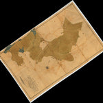 Historiska GIS-kartor 13-FÖR-19b Förlanda digital map