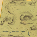 Historiska GIS-kartor 13-för-21a Oleträd digital map