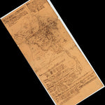 Historiska GIS-kartor 13-för-6 Rya digital map