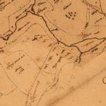 Historiska GIS-kartor 13-för-6 Rya digital map