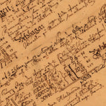 Historiska GIS-kartor 13-för-6 Rya digital map