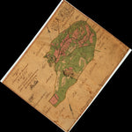 Historiska GIS-kartor 13-fri-10 Hult digital map