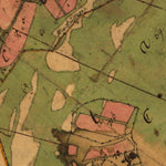 Historiska GIS-kartor 13-fri-10 Hult digital map