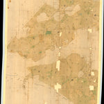 Historiska GIS-kartor 13-FRI-22a Frillesås digital map