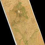 Historiska GIS-kartor 13-fri-23a Biared digital map