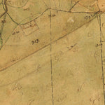 Historiska GIS-kartor 13-fri-23a Biared digital map