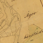 Historiska GIS-kartor 13-fri-23a Biared digital map
