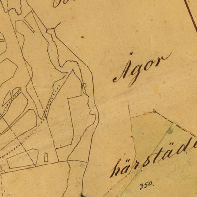 Historiska GIS-kartor 13-fri-23a Biared digital map