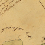 Historiska GIS-kartor 13-fri-23b Jonskärr digital map