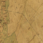 Historiska GIS-kartor 13-fri-24 Boatorp Läbared digital map