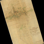 Historiska GIS-kartor 13-fri-25 Frillesås digital map