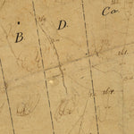 Historiska GIS-kartor 13-fri-25 Frillesås digital map