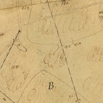 Historiska GIS-kartor 13-fri-25 Frillesås digital map