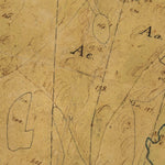 Historiska GIS-kartor 13-fri-26a Musared digital map