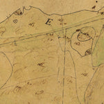 Historiska GIS-kartor 13-fri-26a Musared digital map
