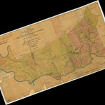 Historiska GIS-kartor 13-fri-27a Rya digital map