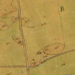 Historiska GIS-kartor 13-fri-27a Rya digital map