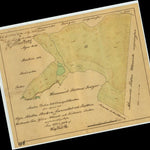 Historiska GIS-kartor 13-fri-27b Rya digital map