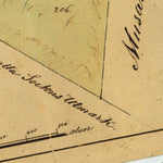 Historiska GIS-kartor 13-fri-27b Rya digital map