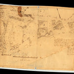 Historiska GIS-kartor 13-fri-4 Musared digital map