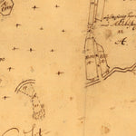 Historiska GIS-kartor 13-fri-4 Musared digital map