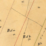 Historiska GIS-kartor 13-FRI-72 Stuv digital map