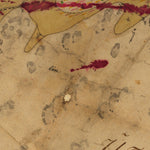 Historiska GIS-kartor 13-gäi-17 Röstorp digital map