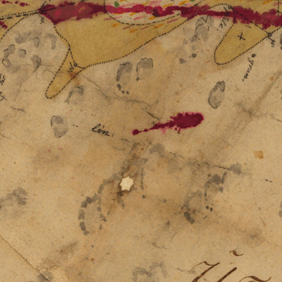 Historiska GIS-kartor 13-gäi-17 Röstorp digital map