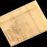 Historiska GIS-kartor 13-gäi-3 Breared digital map