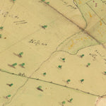 Historiska GIS-kartor 13-gäl-1a Buskabygd digital map