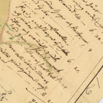 Historiska GIS-kartor 13-gäl-1a Buskabygd digital map