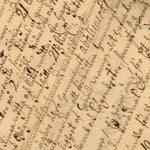 Historiska GIS-kartor 13-gäl-2 Skällstorp digital map