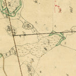 Historiska GIS-kartor 13-gäl-28 Kila digital map
