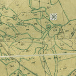 Historiska GIS-kartor 13-gäl-30 Normanstorp digital map