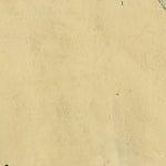 Historiska GIS-kartor 13-gäl-95d Bråtagärde digital map