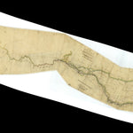 Historiska GIS-kartor 13-göd-27cc Himleån digital map