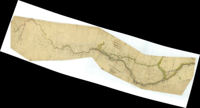 Historiska GIS-kartor 13-göd-27cc Himleån digital map