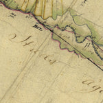 Historiska GIS-kartor 13-göd-27cc Himleån digital map