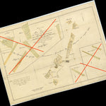 Historiska GIS-kartor 13-gri-11 Grimeton digital map