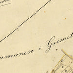 Historiska GIS-kartor 13-gri-11 Grimeton digital map