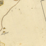Historiska GIS-kartor 13-gri-11 Grimeton digital map