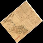 Historiska GIS-kartor 13-gri-12a Grimeton digital map