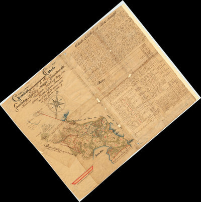 Historiska GIS-kartor 13-gri-12a Grimeton digital map