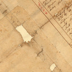 Historiska GIS-kartor 13-gri-12a Grimeton digital map