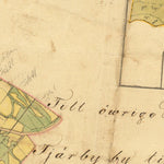 Historiska GIS-kartor 13-gri-15b Nygård digital map