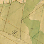 Historiska GIS-kartor 13-gri-23 Torstorp digital map