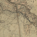 Historiska GIS-kartor 13-gri-25 Grimeton digital map