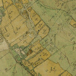 Historiska GIS-kartor 13-gri-3 Grimeton digital map